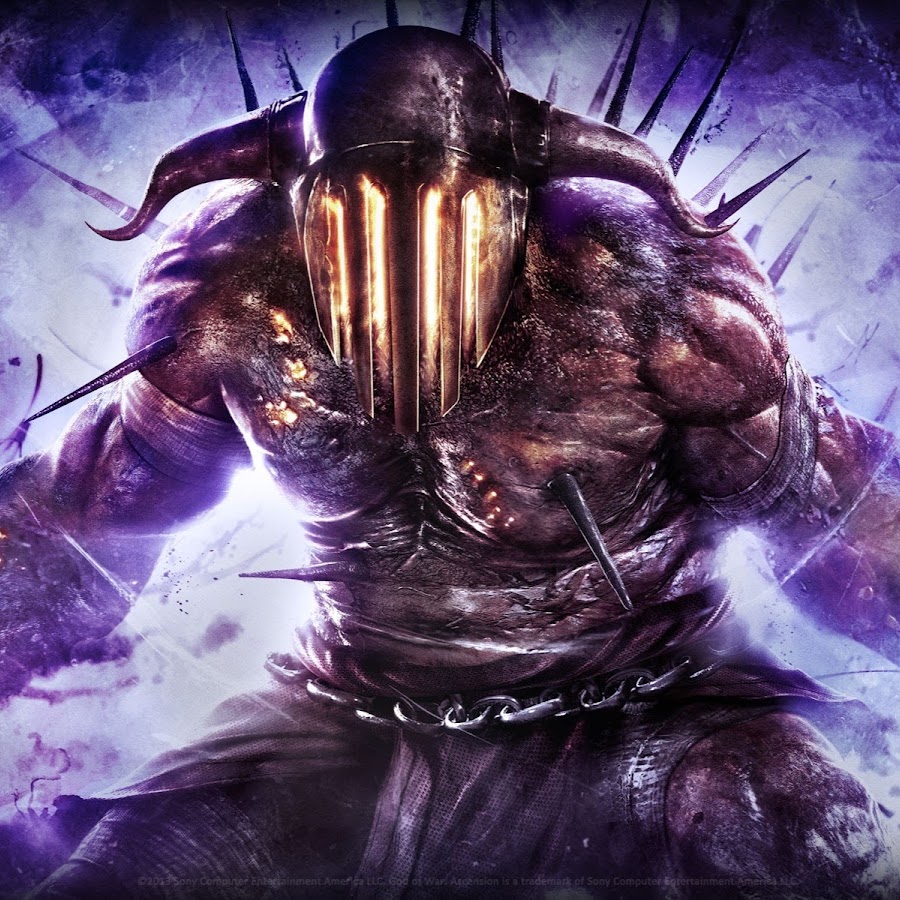 Forest Gump - YouTube