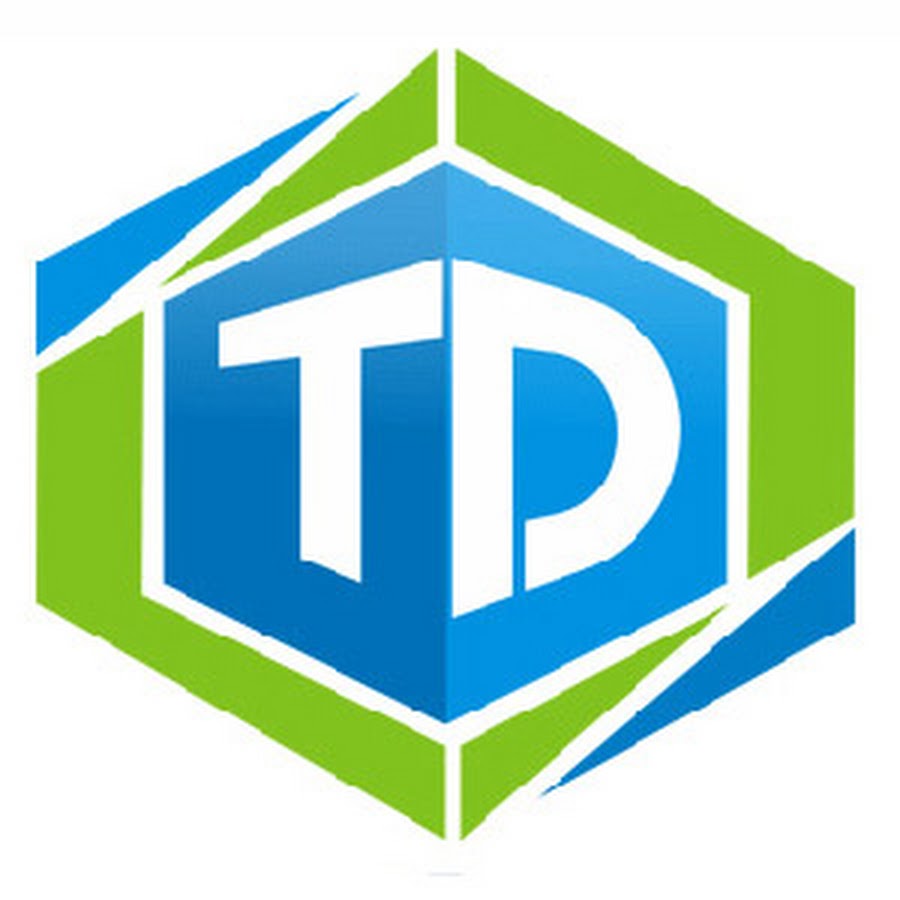 Конфетный рай тула. Что такое тд. Что такое тд. Магазин канцтоваров. Мегатрейд екатеринбург.