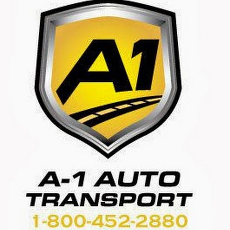 A1 Auto Transport, Inc. YouTube