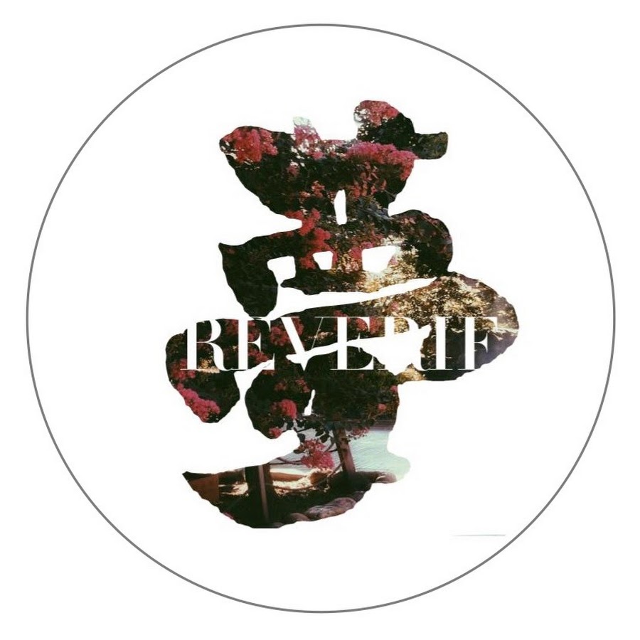 Variety Show 2017 - YouTube