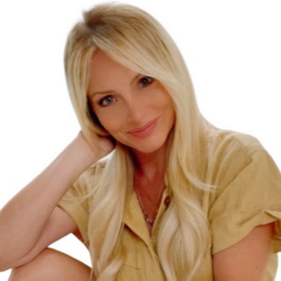 Camille Anderson - YouTube