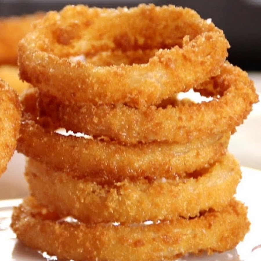 луковые кольца в кляре пошагово. луковые колечки (onion rings,. луковые кольца в кляре фото. луковые кольца в кляре пошагово. жареные луковые кольца.