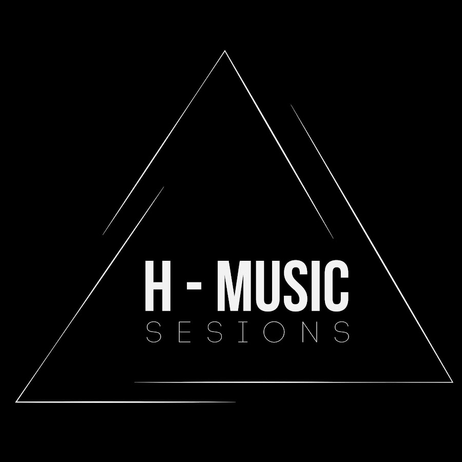 H Music YouTube