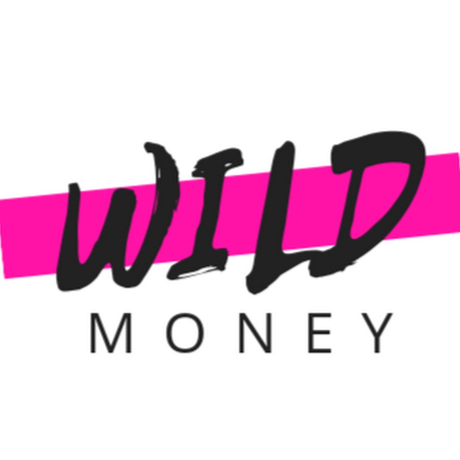 2 Wild Интернет Магазин