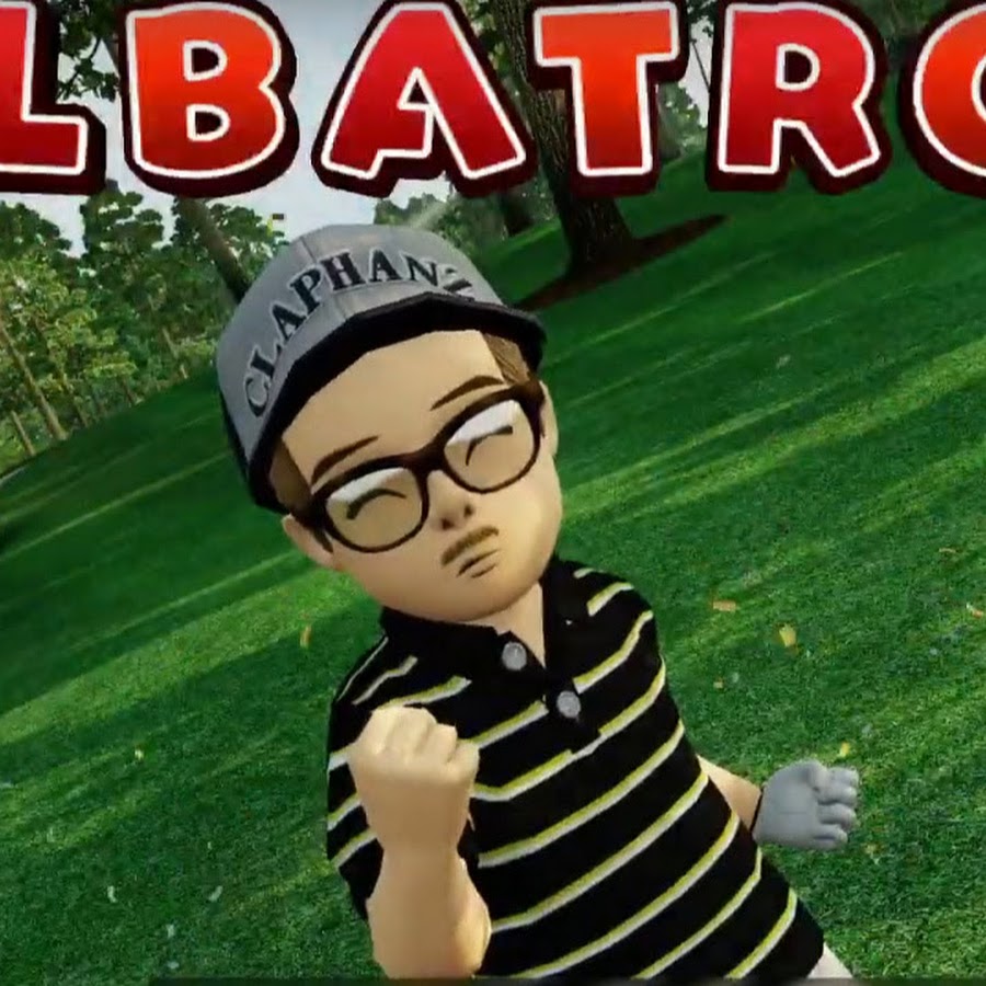 otagon-2020-youtube