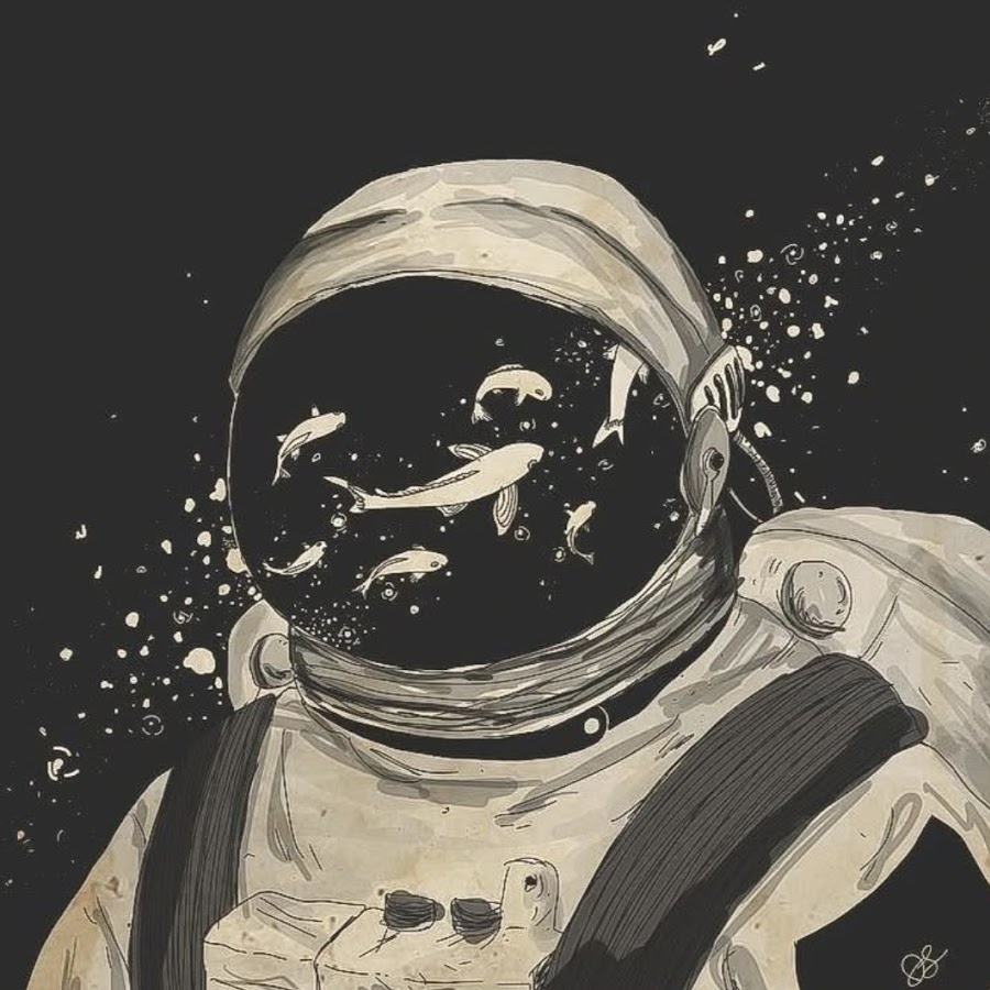 Foxy The Pirate Fox - YouTube