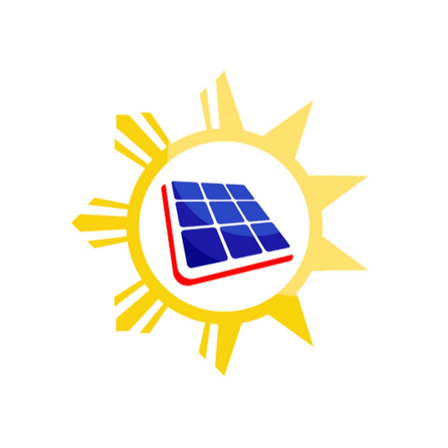 PhilSolar Philippines - YouTube