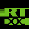 What could Documentales de RT buy with $3.01 million?