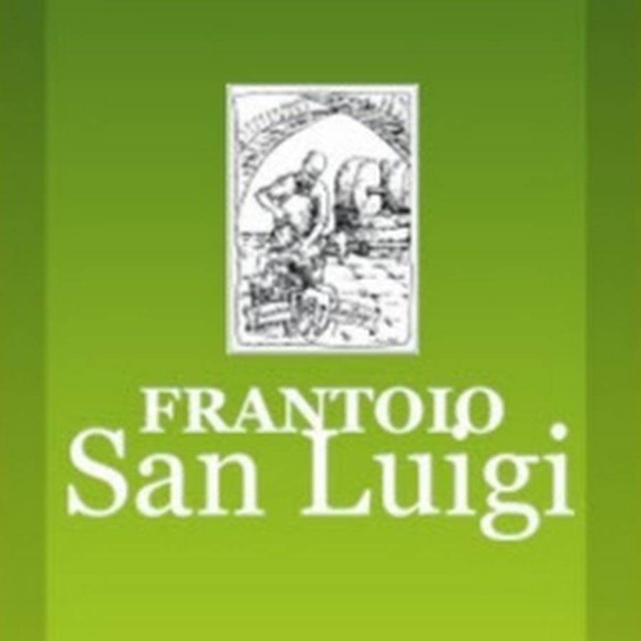 Frantoio San Luigi Di Sabatini Paolo