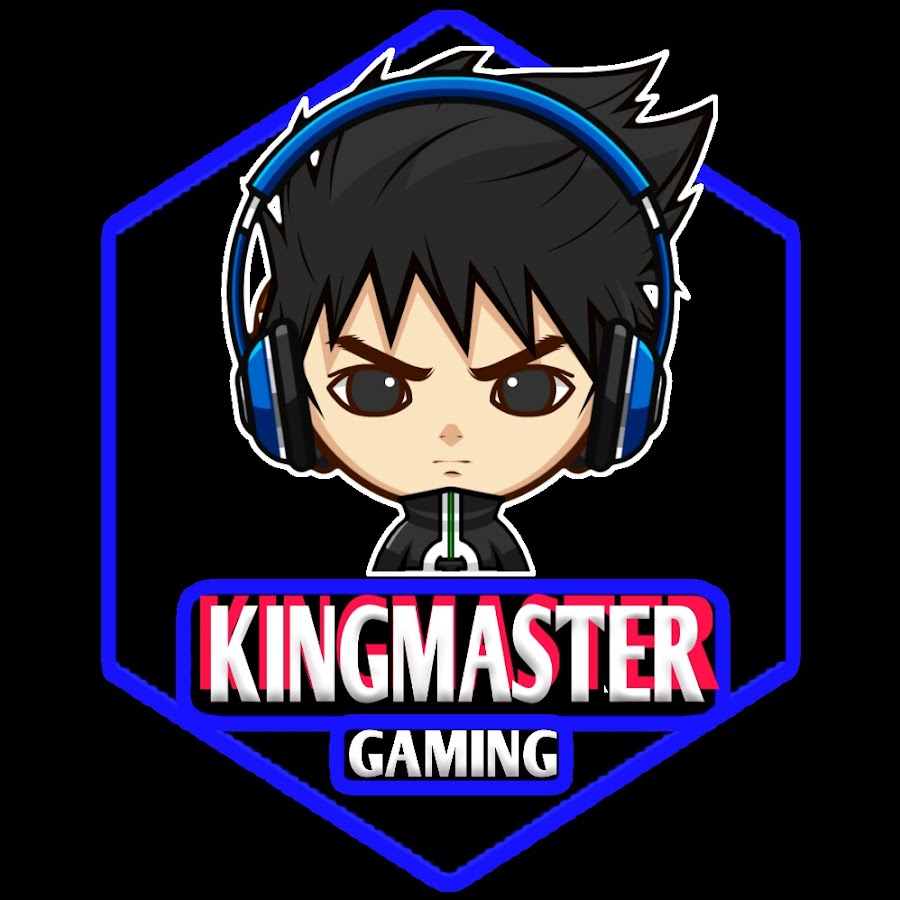 king master - YouTube