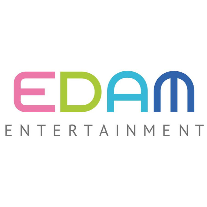 EDAM Entertainment Net Worth & Earnings (2023)