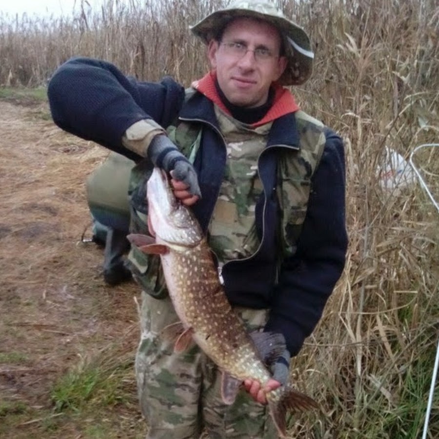 рыбалка в лиде. рыбалка в лиде. рыбалка в лиде. пушкари калининградская область платное озеро. ловля щуки на кобру зимой.