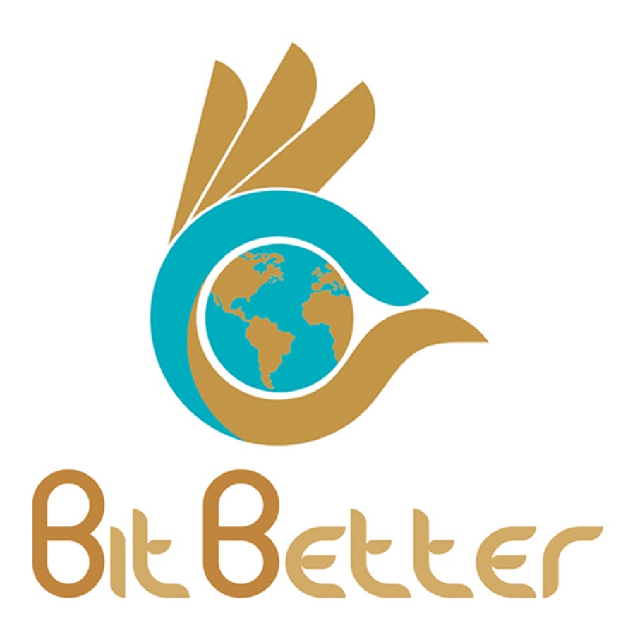 Snacks are more than just little bites. Bite apple. Rizzle kicks skip to the good. Skip to the good bit. Good bite.