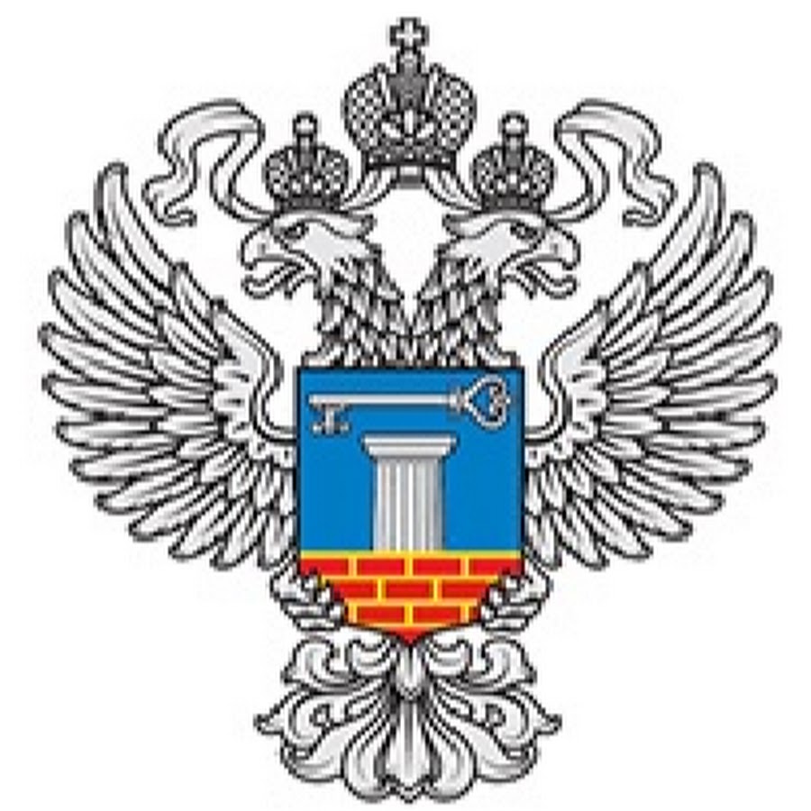 Алтайскийкрай гранты рф