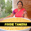What could Foodie Tamizha buy with $159.66 thousand?