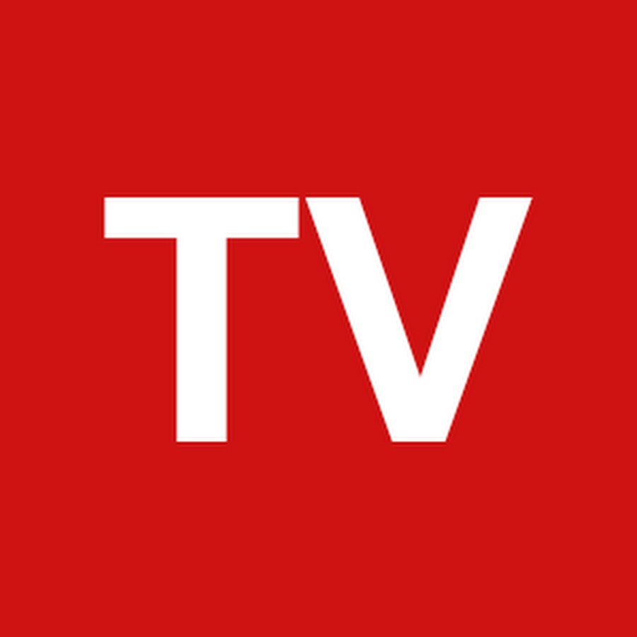 хрен тв. логотипы тв. рен hd канал. логотипы тв. тв3 логотип 2012.