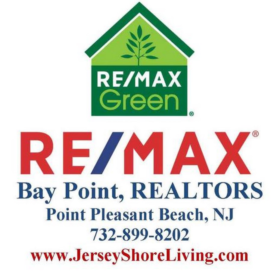 RE/MAX Bay Point, REALTORS YouTube