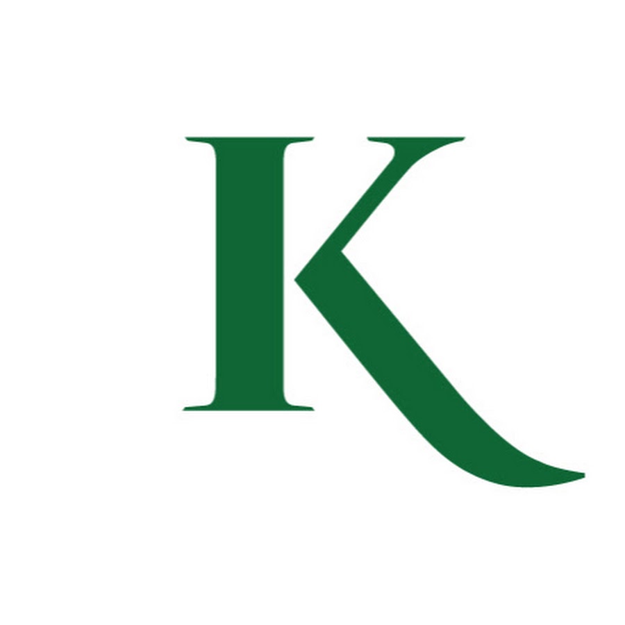 Kincaid Insurance YouTube