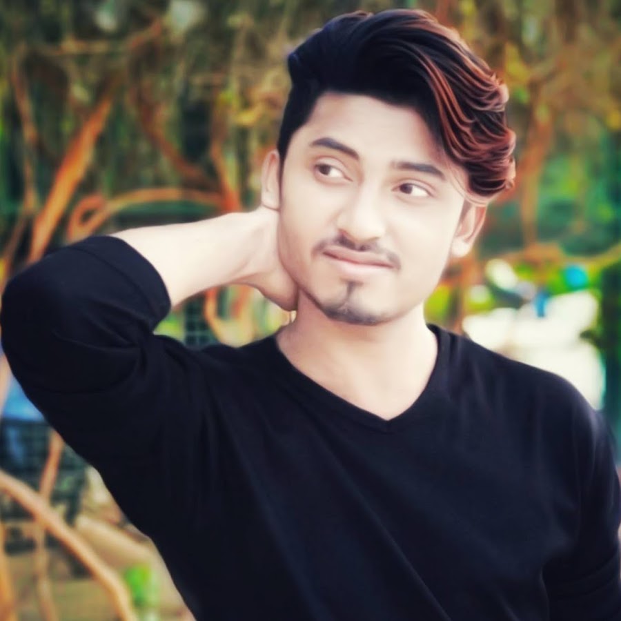 Miraj Khan - YouTube