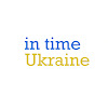 What could in time Ukraine LIVE buy with $100 thousand?