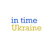 What could in time Ukraine LIVE buy with $100 thousand?
