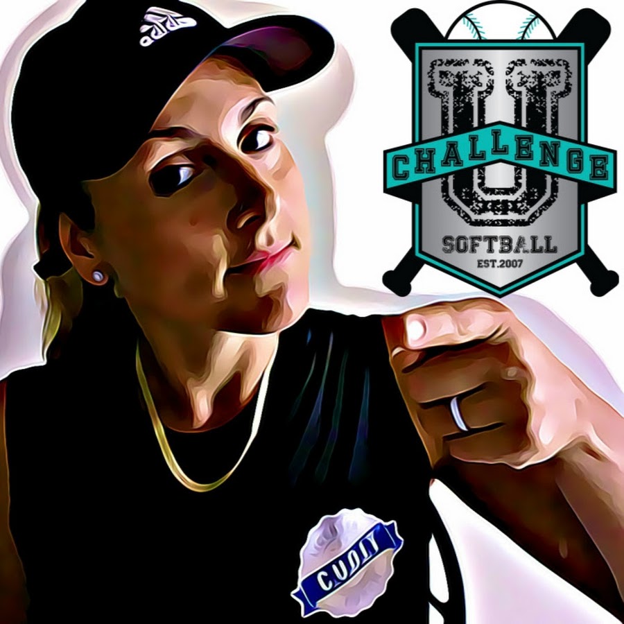 CUDIT Coach Certification Challenge U. Softball YouTube