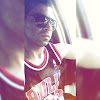 Pantherking92