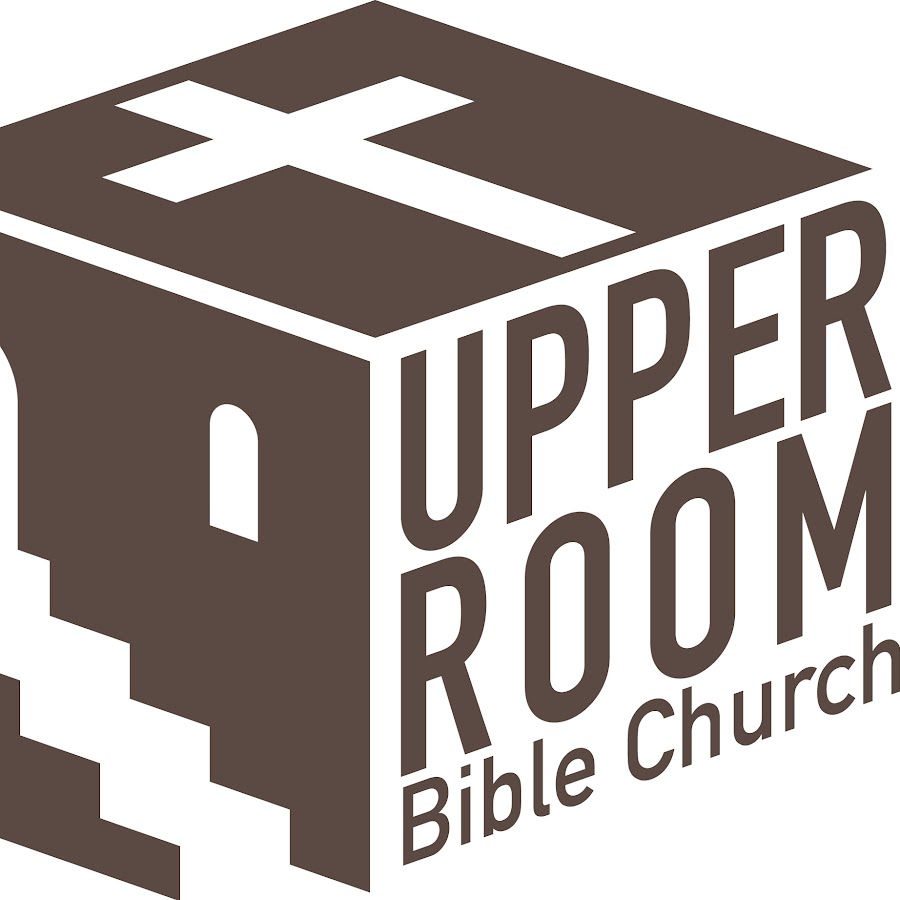 Upper Room Bible Church YouTube