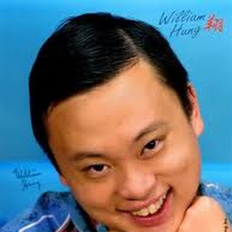 Bluewinters - YouTube