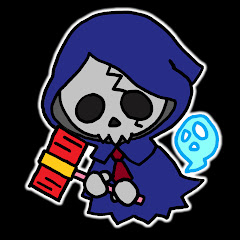 かわしょう