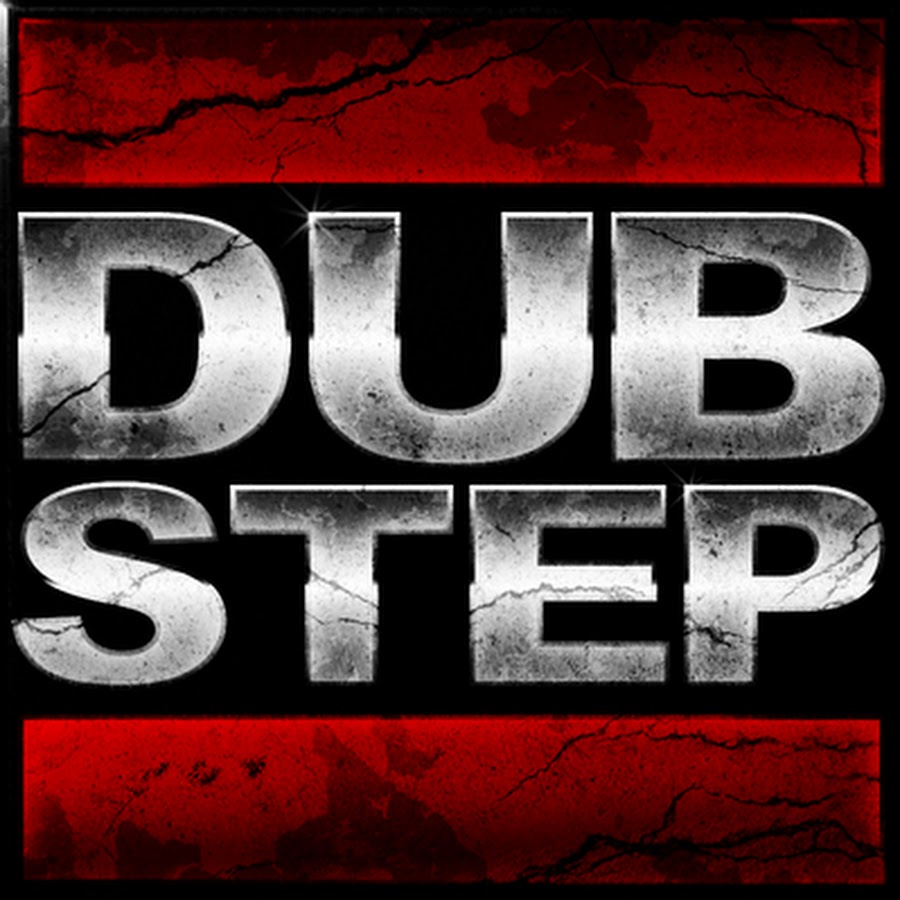 Dubstep Ultra Music YouTube