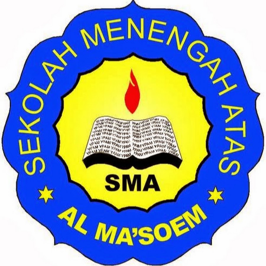 ALAT PERAGA FISIKA SMA ALMASOEM YouTube ALAT PERAGA FISIKA SMA ALMASOEM YouTube