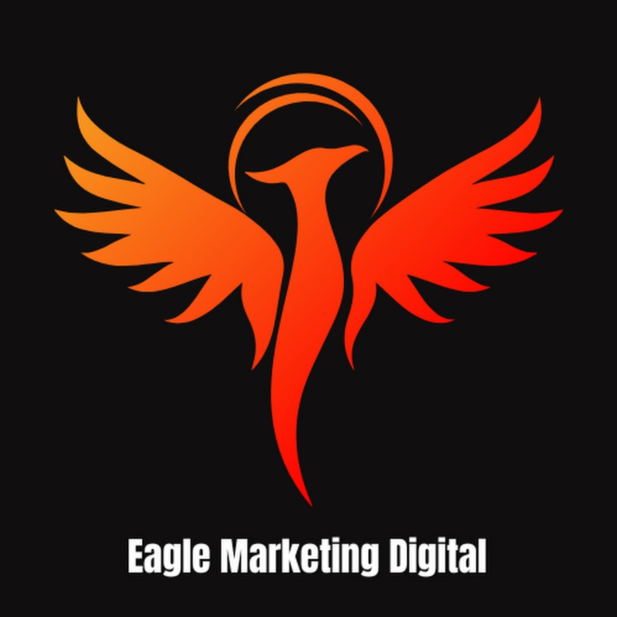 Naldo Santos - YouTube