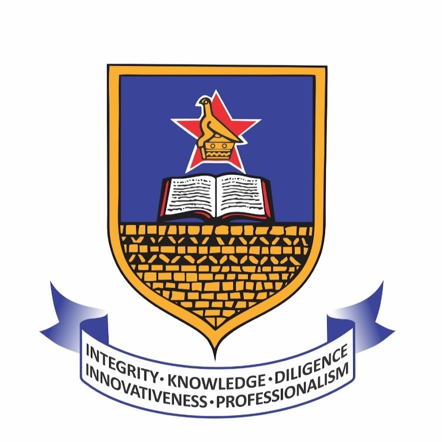 University of ZimbabweTV - YouTube