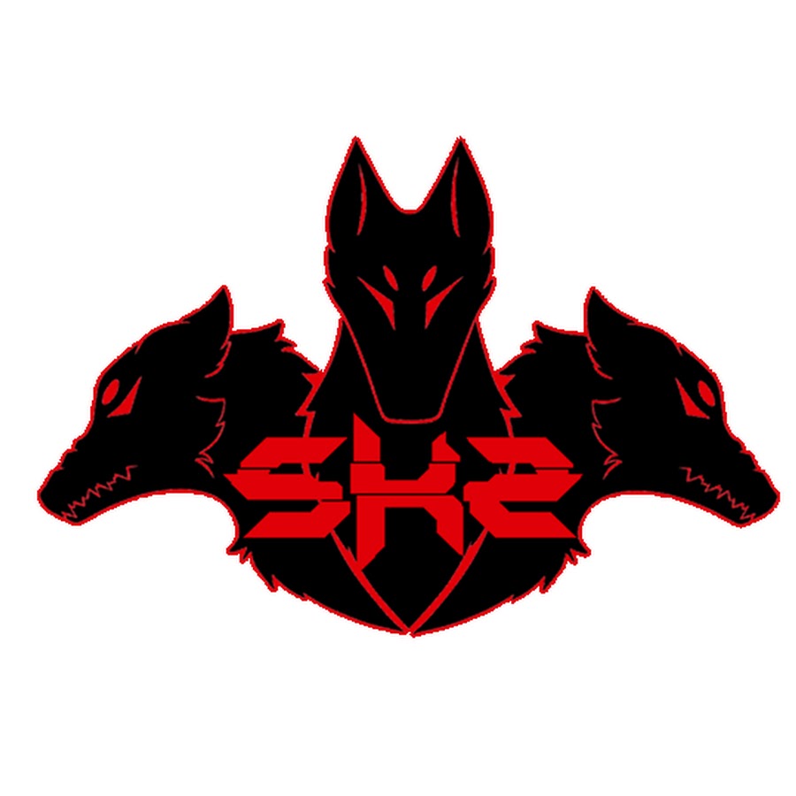 Storm Killerz - YouTube