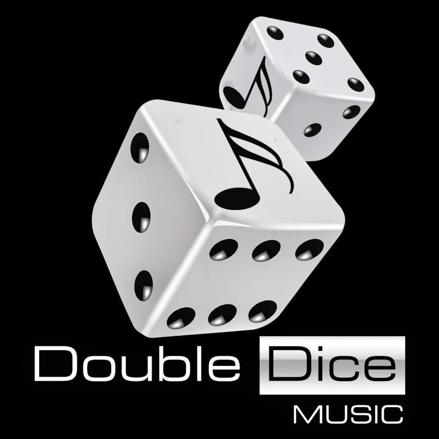 Double Dice Music YouTube