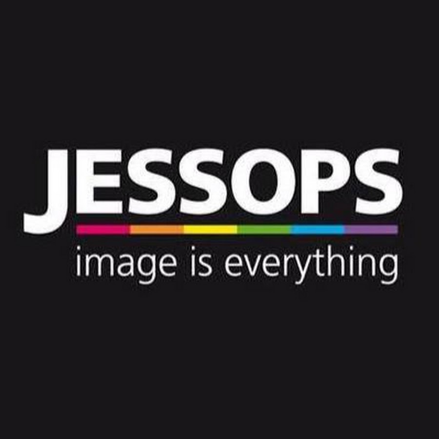 Jessops YouTube