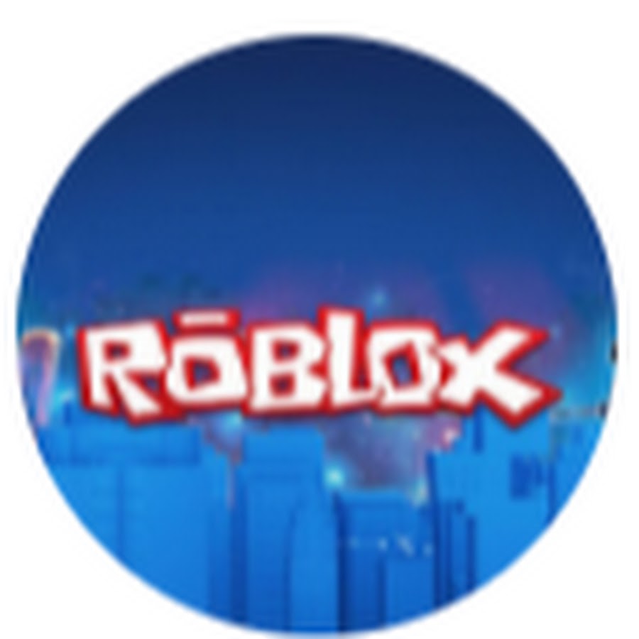 Blaine The Roblox Assassin Youtube - ro bots wip roblox