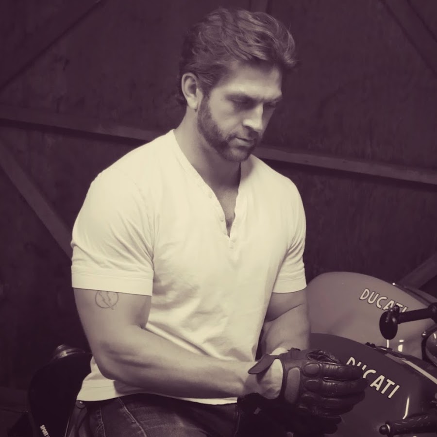 The Otto Cycle - YouTube