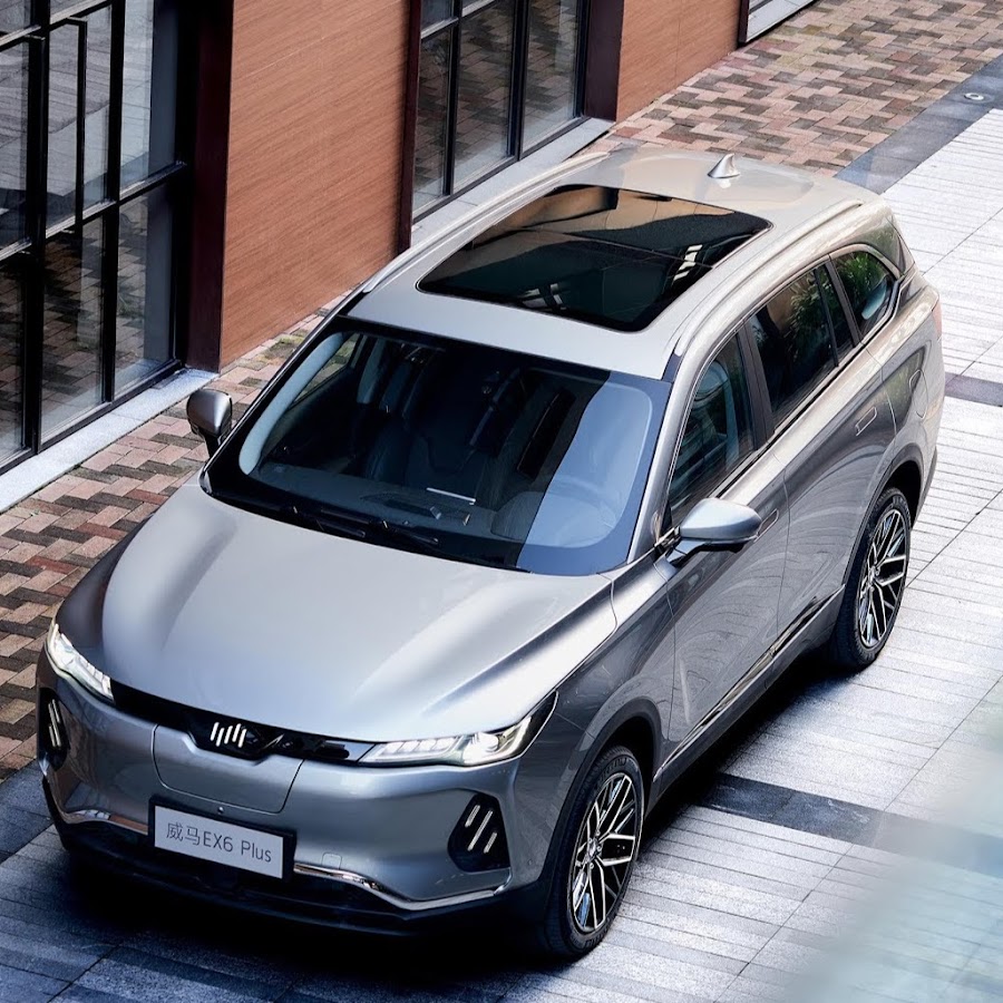 Weltmeister ex6. Электромобиль weltmeister ex5. Китайский электрический кроссовер. Паркетник машина ex v6. Электромобиль weltmeister ex5.