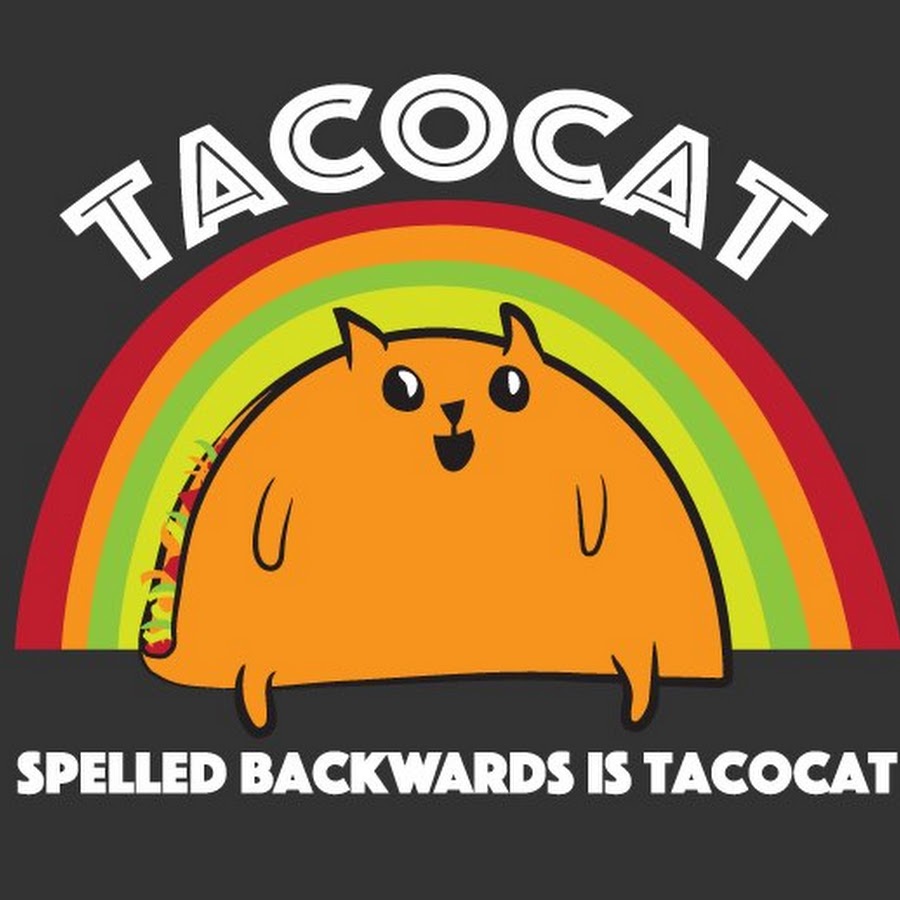 tacocat aphmau