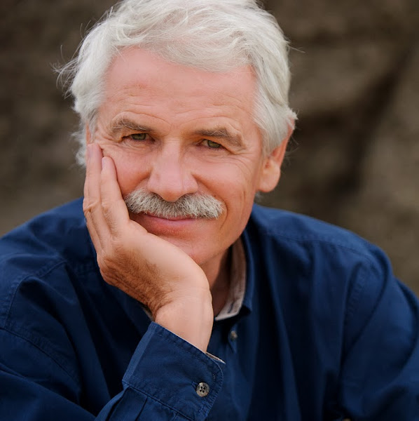 Yann Arthus Bertrand Home : 10 dingen om te doen in Parijs zomer 2018 - frankrijk.nl / Film selected at the venice film festival 5 years after the success of 'home', seen by.