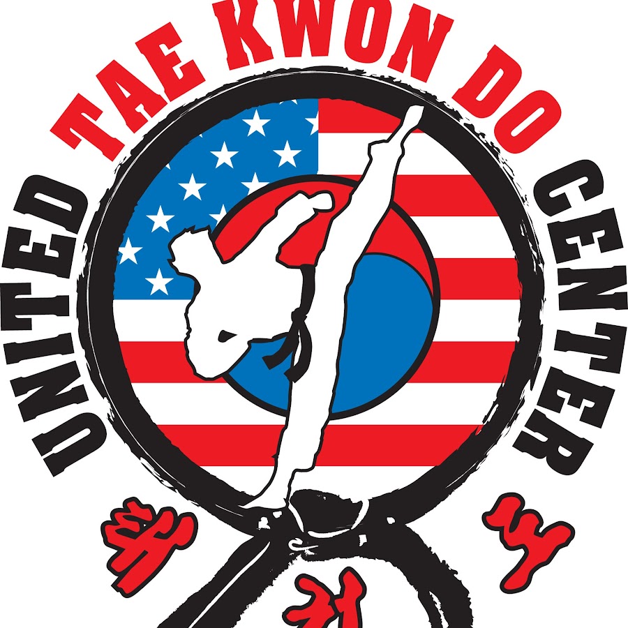 The Official United Taekwondo Centers YouTube
