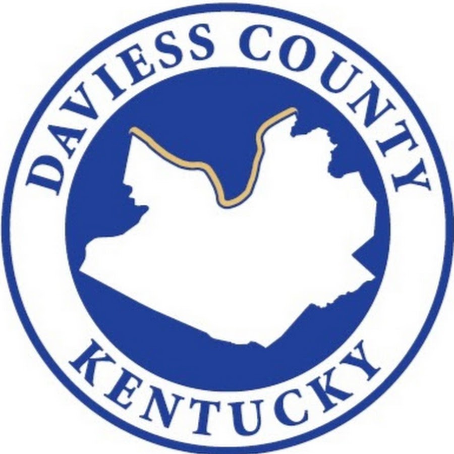 Daviess County Government YouTube