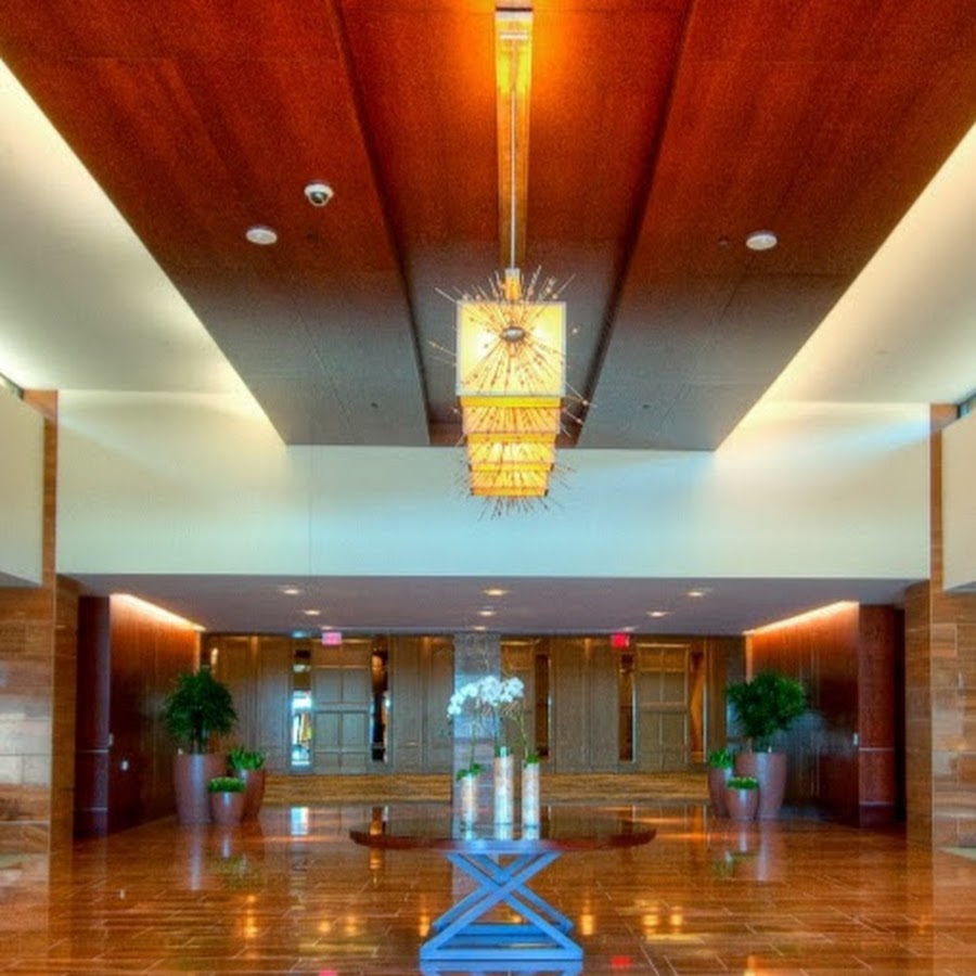 Fox & Fox Design LLC 