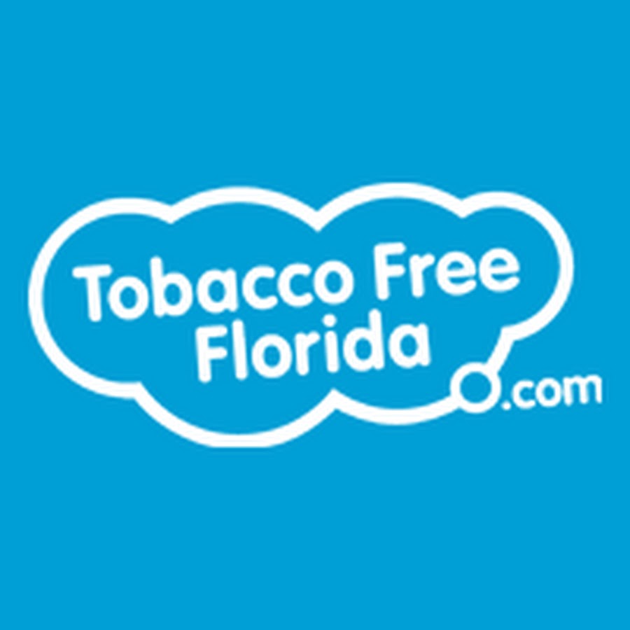 Tobacco Free Florida YouTube
