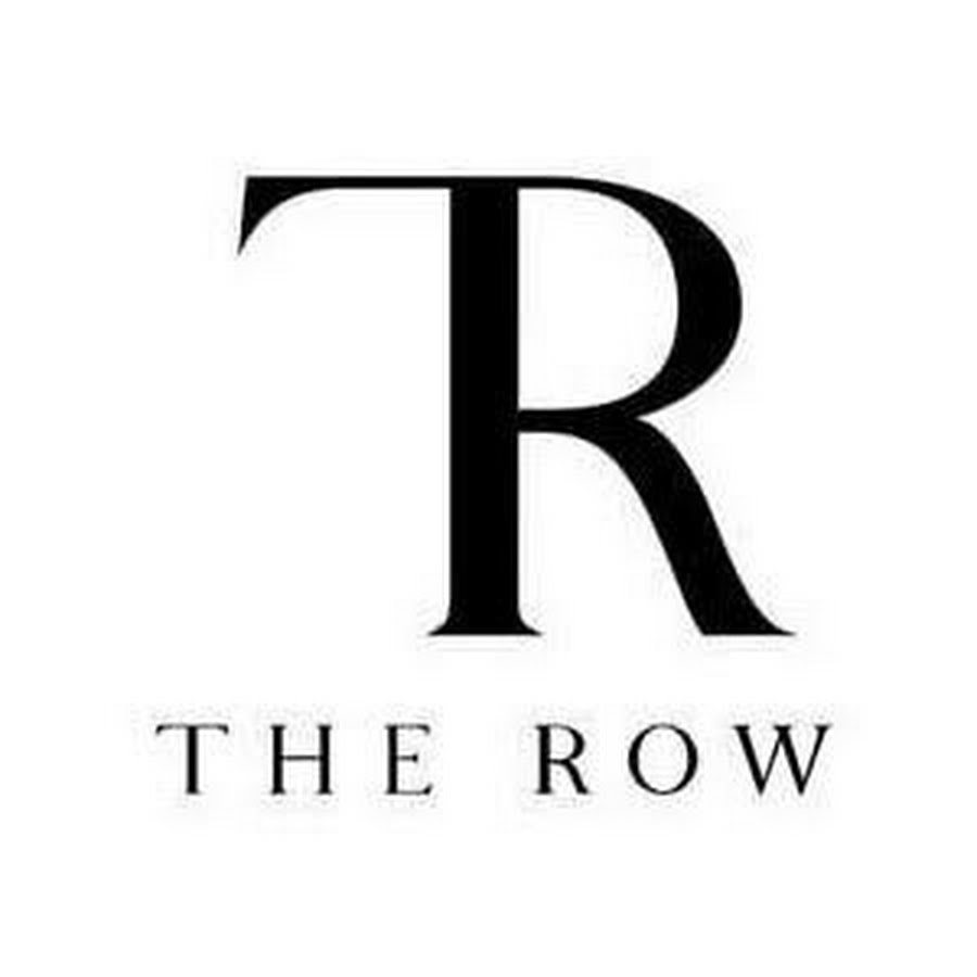 TheRow YouTube
