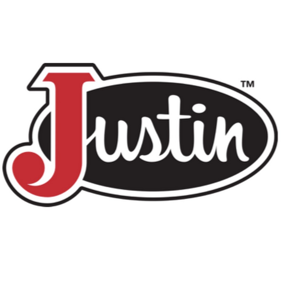 Justin Boots YouTube