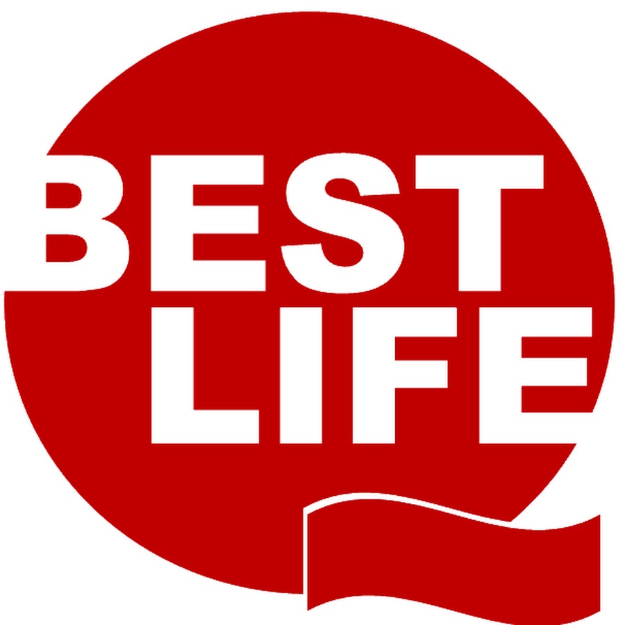 Life will best. Life will best. Бест лайф. Better life. Life картинки.