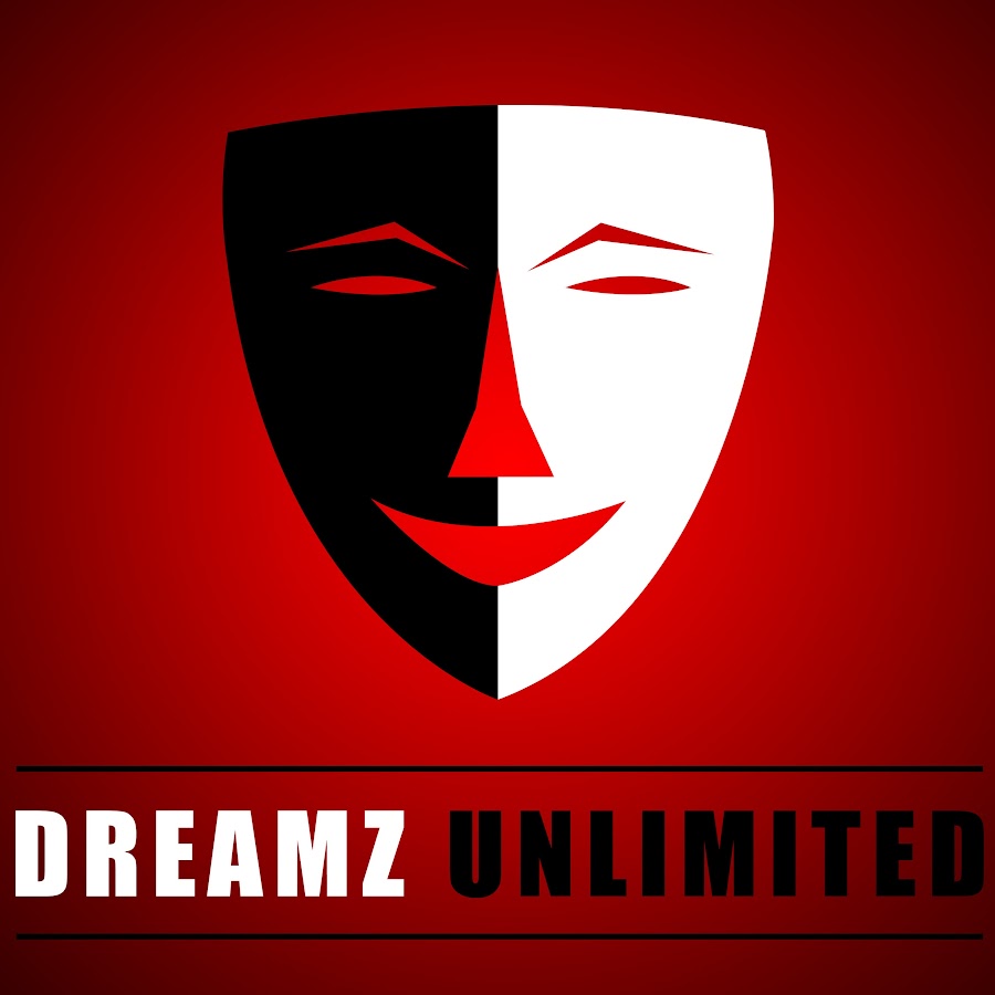 Dreamz Unlimited YouTube